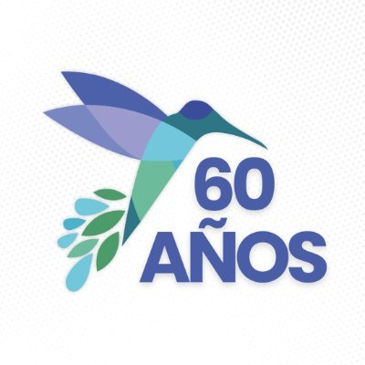 Cuenta Oficial de la Empresa de Servicios Públicos de Fusagasugá, EMSERFUSA E.S.P