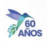 EmserfusaEsp's profile picture. Cuenta Oficial de la Empresa de Servicios Públicos de Fusagasugá, EMSERFUSA E.S.P