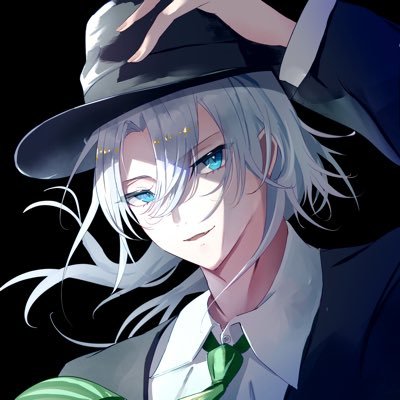 あぱるす| YUNO'sさんのプロフィール画像