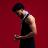 Dystinct 🎶 (@dystinct_avalon) 's Twitter Profile