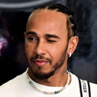 c (@userhamilton) 's Twitter Profile