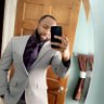 _Lew27's profile picture. “It’s as easy to do something big as it is to do something small, so reach for a fantasy worthy of your pursuit…”  Grateful | Finance | CFA Level 2 Candidate