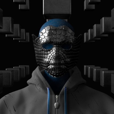 Sbalasさんのプロフィール画像