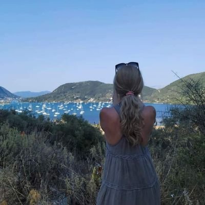 Venetia Profile