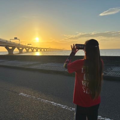 🦇@kadukisama┊︎︎ @c_chopa_┊︎ 👼シングルマザー👼┊︎ ︎ ︎ ︎ ︎ ︎ ︎ ︎ ︎ ︎ ︎ ︎ ︎ ︎ ︎ ︎ ︎ ︎ ︎ ︎ ︎ ︎ ︎ ︎ ︎ ︎ ︎ ︎ ︎ ︎ ︎ ︎ ︎ ︎ ︎ ︎ ︎ ︎ ︎ ︎ ︎ ︎ ︎ ︎ ︎ 🚗車好き女子🚗
