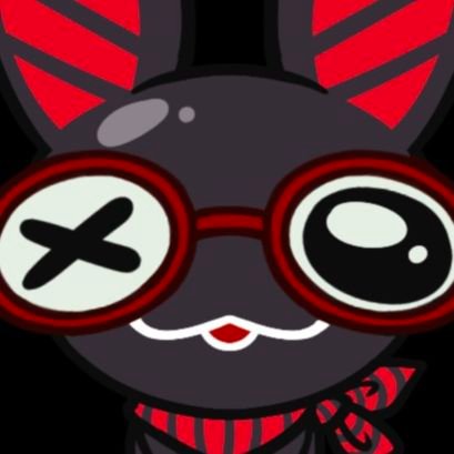 phie_the_flea's profile picture. stephie's brain parasite 

alt of @moneyvortex