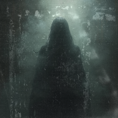 Dark ambient and drones, eerie and horror sounds and music