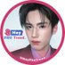 Hey! PhuTrend 👋🏻 (@heyphutrend) Twitter profile photo Hey! PhuTrend 👋🏻 (@heyphutrend) Twitter profile photo