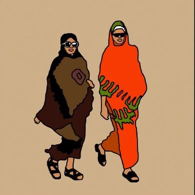 lamu_art's profile picture. Art drawings