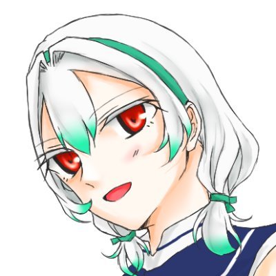奏さんのプロフィール画像