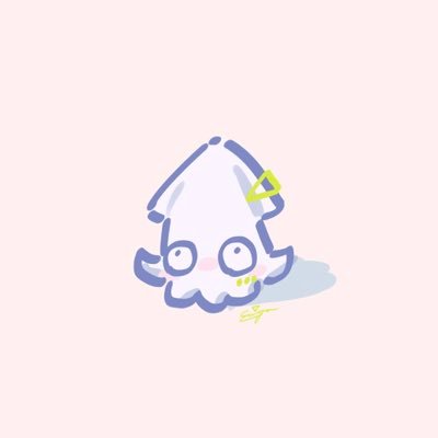 ▽ᴇᴜɪʏᴀ△依頼絵作業中さんのプロフィール画像