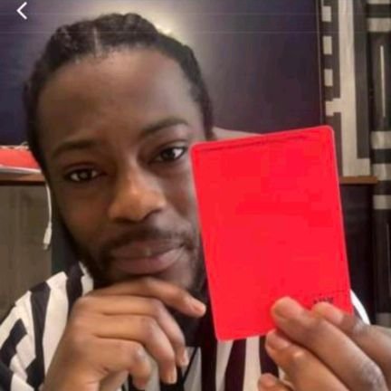 Miel434's profile picture. 