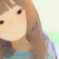 ちい (@smzsmzz) Twitter profile photo