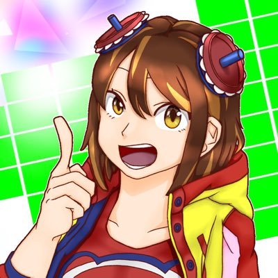 🍓Sumizomesan🍓さんのプロフィール画像