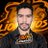 ₿runo 🧡 $DOG avatar