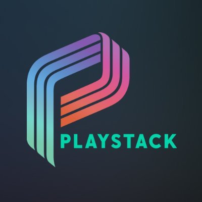 🧠 Linktree: https://t.co/ggX722qxZm
👑 Follow us on Steam: https://t.co/UItkAB7p5y