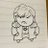 prrs_muu