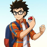 KaizenUY (@kaizenvgc_uy) 's Twitter Profile