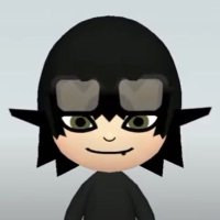 c (@yaboto) 's Twitter Profile