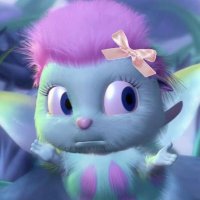 kia (@qweensez) 's Twitter Profile