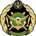Islamic Republic of Iran (@iran_daily1) Twitter profile photo Islamic Republic of Iran (@iran_daily1) Twitter profile photo
