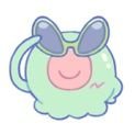 홍아🍀さんのプロフィール画像