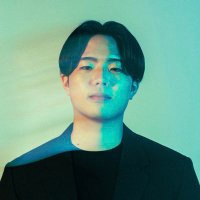 Yoshiki Sukeshita | halfwaytheir (@yoshikisuke) 's Twitter Profile