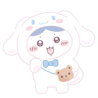 ｆさんのプロフィール画像