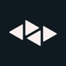 FairDAO_io's profile picture. Enabling information markets for attention, contributions & human behaviour. Home to @Bantr_fun, @IntractQuests & @Authena_xyz