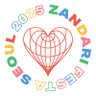 ZandariFesta's profile picture. Since 2012 ㅣShowcase Festival & Conferences 📍Hongdae, Seoul Korea facebook @zandarifesta Instagram @zandarifesta more details 👉 https://t.co/3L3RWYTVUZ
