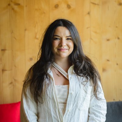 rox90603's profile picture. 