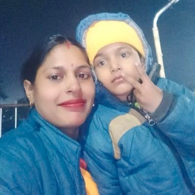 Poonam Sahu Profile
