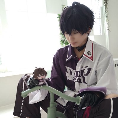でさんのプロフィール画像