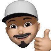 Peacevibes555's profile picture. 