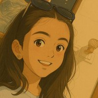 Siddhi Shah (@siddhiishahh) 's Twitter Profile