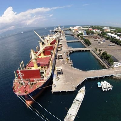 8805DIR's profile picture. 