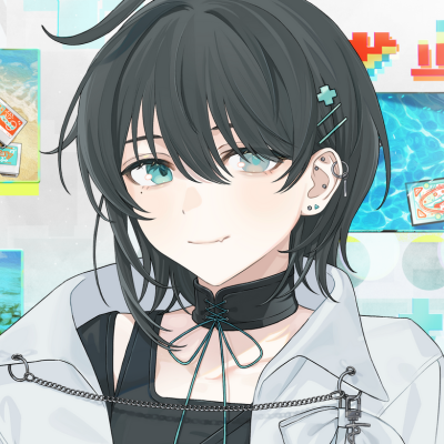 柏来📱🔊@新モデルお披露目しました🌟さんのプロフィール画像