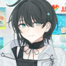 haku_game_neet's profile picture. 音楽大好き堕落引きこもりVtuber/Vsinger📱🔊 タグ #柏来と引きこもり Youtube:https://t.co/bQHIdFhQyt FA:#画柏来 🌸@souma_co0 様 🌟@Kay_Live2D 様 sab @hakusama_sub_ 案件やお仕事はDMまで！