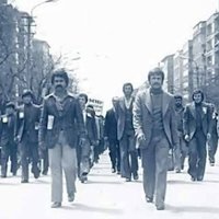 Hakan Dağoğlu (@hakandagoglu21) 's Twitter Profile Photo Hakan Dağoğlu (@hakandagoglu21) 's Twitter Profile Photo