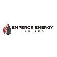 Emperor Energy (@emperorenergy) 's Twitter Profile Photo