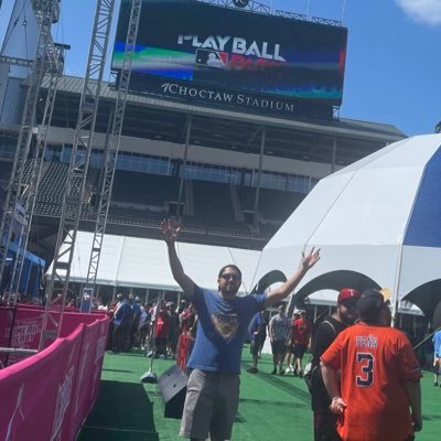 dDJders's profile picture. #DallasCowboys #MFFL #TexasHockey #AllForTx  #2021FantasyFootballChampion 🏆