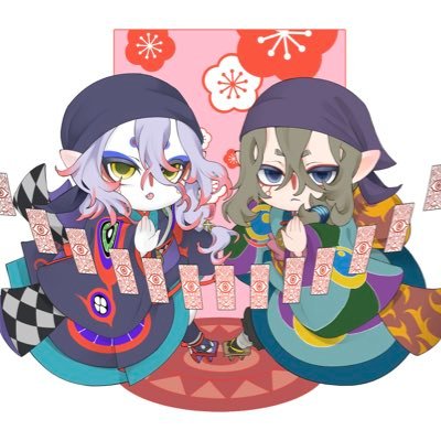 在ぬ(いぬ)さんのプロフィール画像