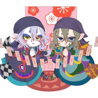 在ぬ(いぬ) (@mosomosoinu48) 's Twitter Profile Photo 在ぬ(いぬ) (@mosomosoinu48) 's Twitter Profile Photo