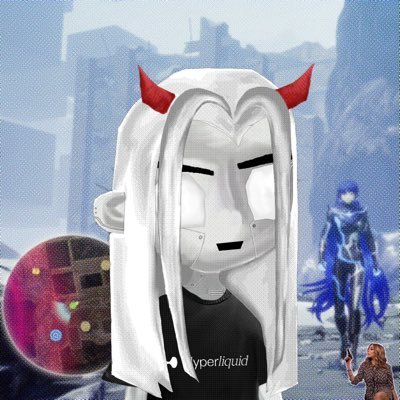 Trade on Hyperliquid 
https://t.co/tyoWkkR5Lt