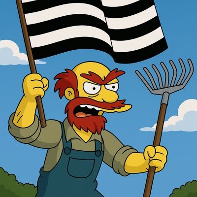 Por la verdad, la bondad y la belleza. Oficial de jardinería de la @RBL1912. También alzo cables a cofradías. Norgibraltareño ultramontano.