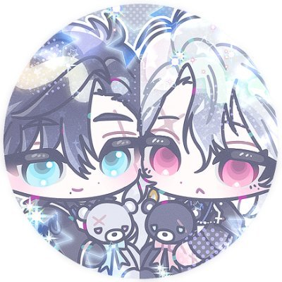 네모さんのプロフィール画像