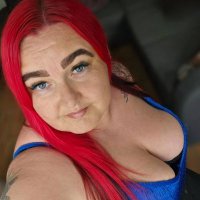 Danielle ansku (@daniellea28165) 's Twitter Profile