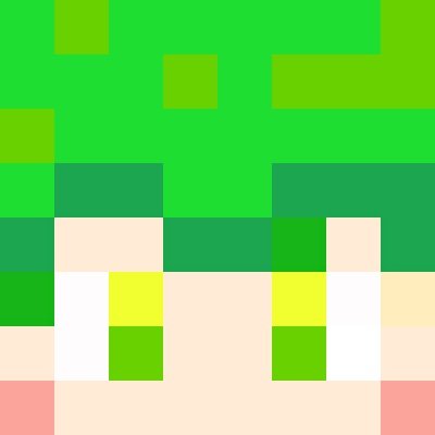 mofu_cube's profile picture. 高2 ルービックキューブ
2024/07〜 RS3M v5 / GAN 15 / Tornado v4
3x3PB 1/5/12/100→7.65/10.71/11.62/12.36