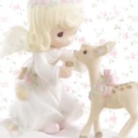⋆˚ ☁︎ ˚⋆˚☽˚⋆ ibleedwhite ^*~ edtwt (@imbleedingwhite) 's Twitter Profile