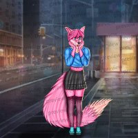 rubyplays_109 (@ruby_adams10) 's Twitter Profile